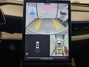 Geely Cityray Москва  - изображение 42