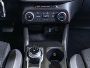 Ford Focus IV Рязань  - изображение 40