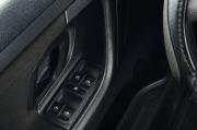 Skoda Fabia II Рестайлинг Челябинск  - изображение 25