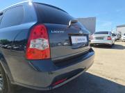 Chevrolet Lacetti I Саратов  - изображение 48