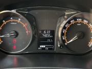 Lada (ВАЗ) Granta I Рестайлинг Тамбов  - изображение 33