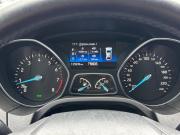 Ford Focus III Воронеж  - изображение 37