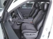 Volkswagen Teramont II (China Market) Ростов-на-Дону  - изображение 36