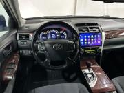 Toyota Camry VII (XV50) Курск  - изображение 46