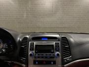Hyundai Santa Fe II Челябинск  - изображение 30