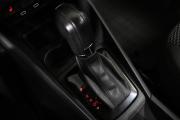 Volkswagen Polo VI Москва  - изображение 42
