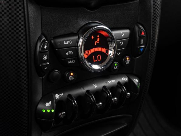 Mini Countryman I с пробегом 2013 года, цена 1 150 000 рублей, 208021 км, внедорожник, Автокод Объявления