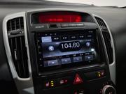 Kia Ceed I Рестайлинг Альметьевск  - изображение 36