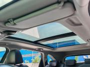 Kia Sorento IV Краснодар  - изображение 46