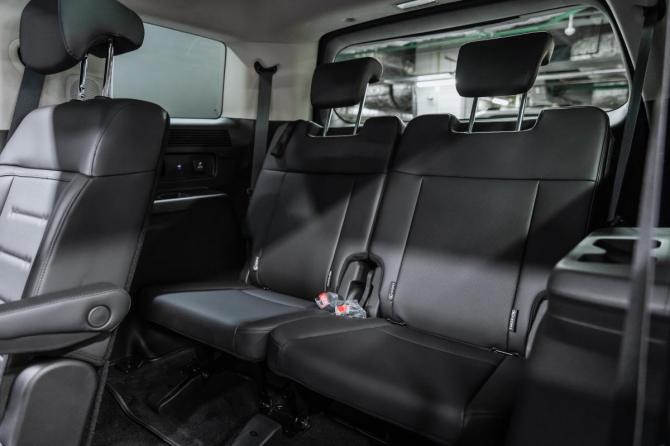 Новый Hyundai Santa Fe V (MX5) 2026 года, цена 6 070 000 рублей, внедорожник, Автокод Объявления