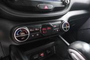 Kia Soul III Красноярск  - изображение 37