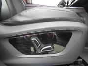 Changan UNI-S (CS55 Plus) Санкт-Петербург  - изображение 61