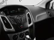 Ford Focus III Екатеринбург  - изображение 35