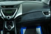 Hyundai Elantra V (MD) Омск  - изображение 36