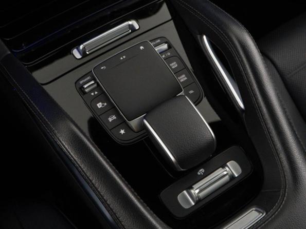 Mercedes-Benz GLS II (X167) с пробегом 2022 года, цена 8 799 999 рублей, 99486 км, внедорожник, Автокод Объявления