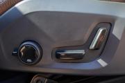 Volvo XC60 II Ульяновск  - изображение 42