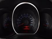 Kia Rio III Кемерово  - изображение 31
