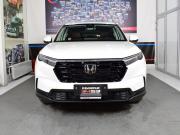 Honda CR-V VI Кемерово  - изображение 34