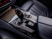 BMW 5 серии VII (G30/G31/G38) Москва  - изображение 37