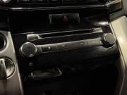 Toyota Land Cruiser 200 Series Рестайлинг 1 Челябинск  - изображение 51