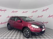 Nissan Qashqai I Рестайлинг Псков  - изображение 28