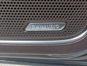 Hongqi H5 II Москва  - изображение 38
