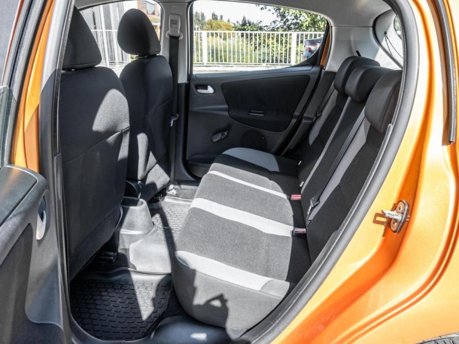 Peugeot 207 I Ставрополь  - изображение 9