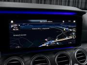 Mercedes-Benz E-Класс V (W213 S213 C238) Рестайлинг Москва  - изображение 47