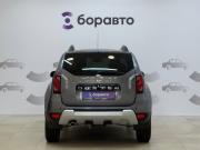 Renault Duster II Ставрополь  - изображение 19