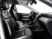 Hyundai Tucson IV Санкт-Петербург  - изображение 55