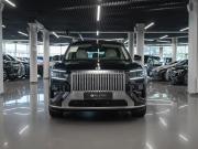 Zeekr 8X Москва  - изображение 38