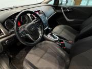 Opel Astra J Волжский  - изображение 32