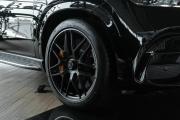 Mercedes-Benz GLE Coupe AMG II (C167) Рестайлинг Москва  - изображение 28