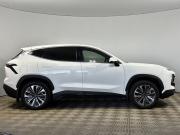 JETOUR DASHING I Борисоглебск  - изображение 20