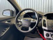 Ford Focus III Пермь  - изображение 39