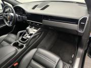 Porsche Cayenne III Москва  - изображение 36