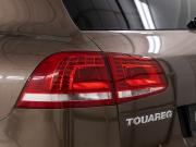 Volkswagen Touareg II Волгоград  - изображение 52