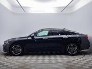 Kia K5 III Москва  - изображение 25