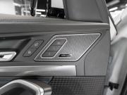 BMW X1 III (U11/U12) Москва  - изображение 46