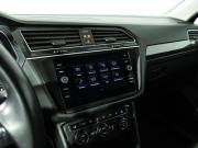 Volkswagen Tiguan II Санкт-Петербург  - изображение 41