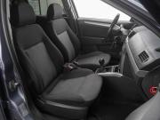Opel Astra H Рестайлинг Тюмень  - изображение 24