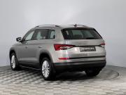 Skoda Kodiaq I Калининград  - изображение 26