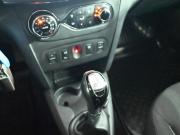 Renault Sandero II Екатеринбург  - изображение 34