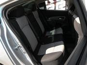 Chevrolet Cruze I Рестайлинг Волгоград  - изображение 23