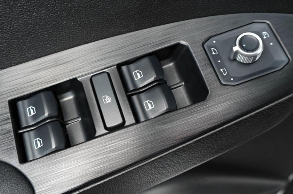 Haval Jolion I Рестайлинг Тюмень  - изображение 19