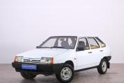 Lada (ВАЗ) 2109 Омск  - изображение 23