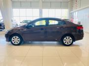 Kia Rio III Рестайлинг Миасс  - изображение 30