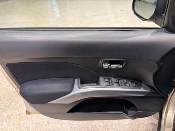 Mitsubishi Outlander II с пробегом 2007 года, цена 629 000 рублей, 318872 км, внедорожник, Автокод Объявления