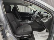 Mazda Axela II Красноярск  - изображение 22