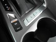 Changan CS35 Plus I Рестайлинг Ростов-на-Дону  - изображение 41